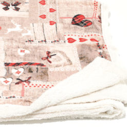 Coperta-Valgardena-Super-Soft-+-Sherpa