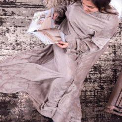 Plaid-Reading