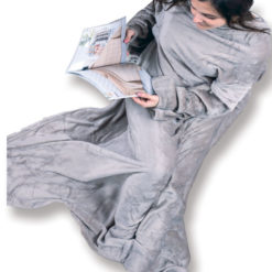 Plaid-Reading-Perla