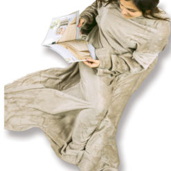 Plaid-Reading-avorio