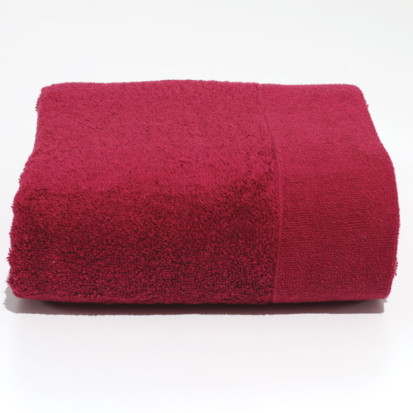 Telo Doccia In Spugna Morbidissimi - 100% Cotone, 560 Gr/mq, 90x140 Cm - Foto 5