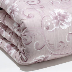 Trapunta-Arabesque-Malva-2-Piazze