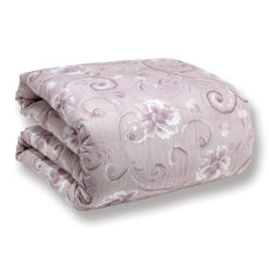 Trapunta-Arabesque-Malva