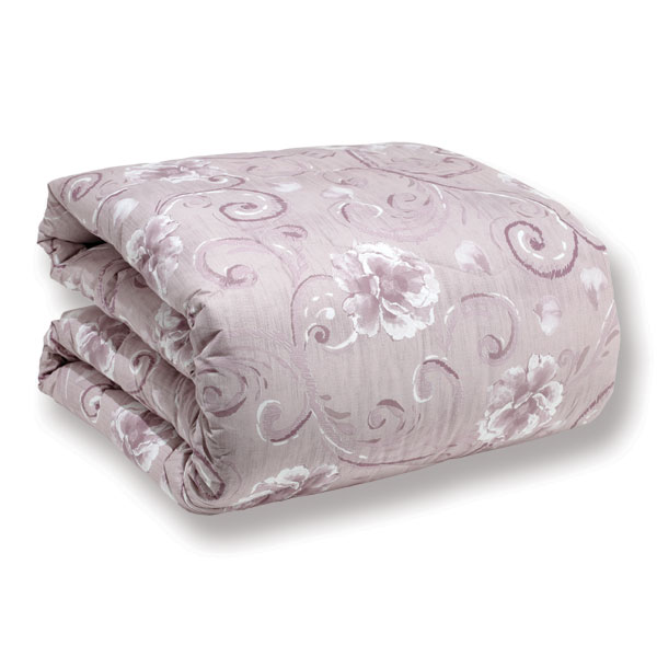 Trapunta-Arabesque-Malva