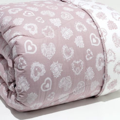 Trapunta-Shabby-Cuori-2022-Malva