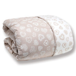 Trapunta-Shabby-Cuori-Beige