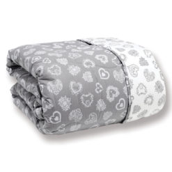 Trapunta-Shabby-Cuori-Grigio