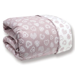 Trapunta-Shabby-Cuori-Malva