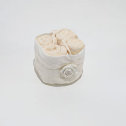 Cestino-Bouquets-Panna