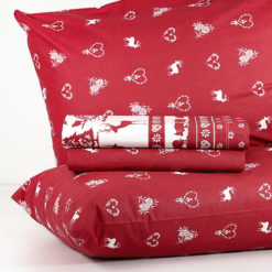 Comp-Lenzuola-Corvara-Rosso.jpg