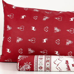 Parure-Coprip-Corvara-Rosso-1