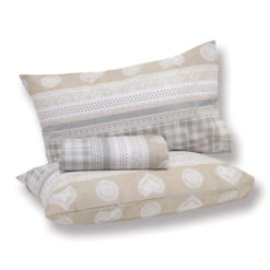 Parure-Copripiumino-Tirolo-Beige-2-Piazze