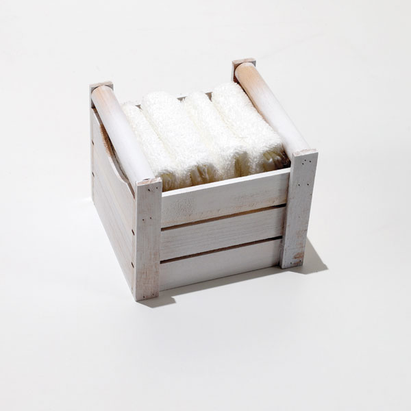 Set-4-Lavette-Cesta-Bianco