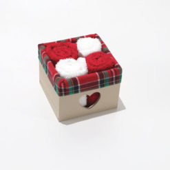 Set-4-Lavette-Corvara-Rosso