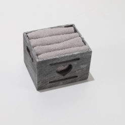 Set-4-Lavette-Love-Grigio