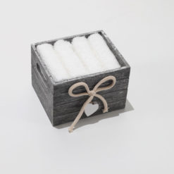 Set-4-Lavette-Tirolo-Grigio