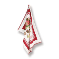 Strofinaccio-Winter-Stella-Natale