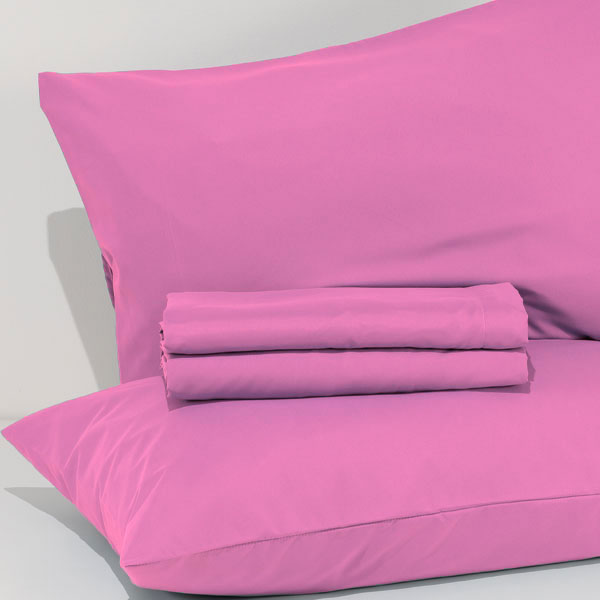 Completo-Lenzuola-mano-seta®-Fresia