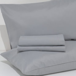 Completo-Lenzuola-mano-seta®-Satin-High-Rise