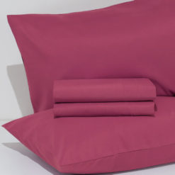 Completo-Lenzuola-mano-seta®-Satin-Malaga