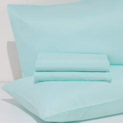 Completo-Lenzuola-mano-seta®-Satin-Tiffany