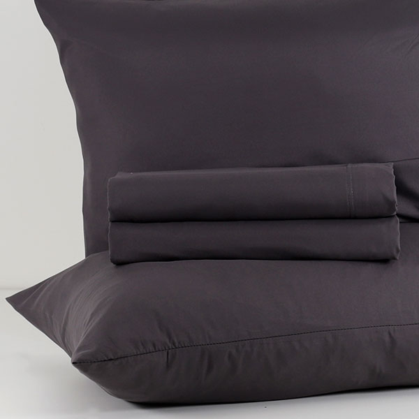 Completo-Mano-Seta-Continuativo-Antracite°