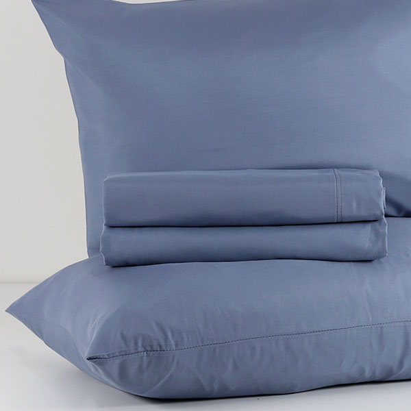 Completo-Mano-Seta-Continuativo-Avio°