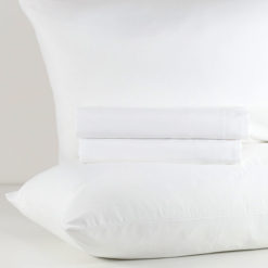 Completo-Mano-Seta-Continuativo-Bianco°