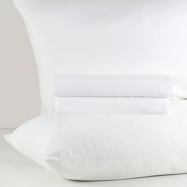 Completo-Mano-Seta-Continuativo-Bianco°