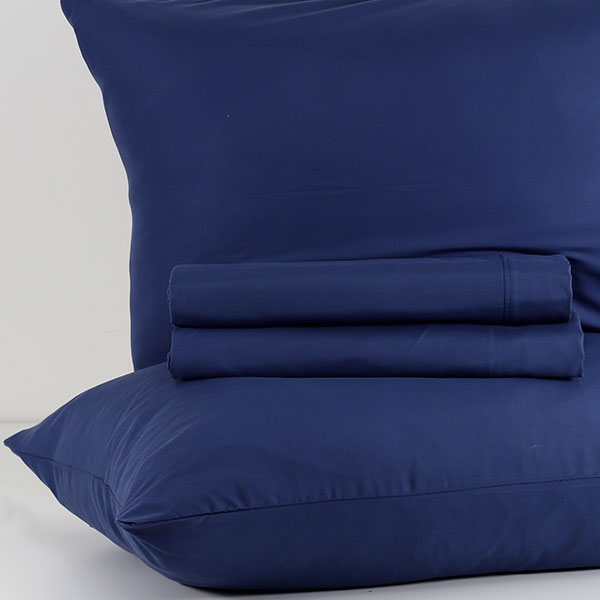 Completo-Mano-Seta-Continuativo-Blu°