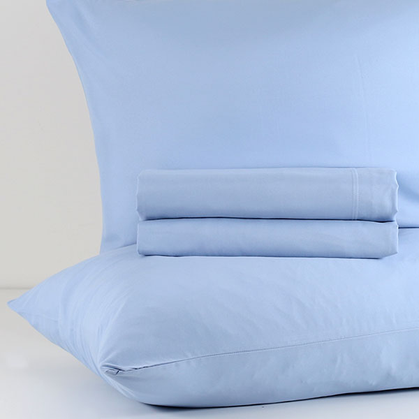 Completo-Mano-Seta-Continuativo-Celeste°