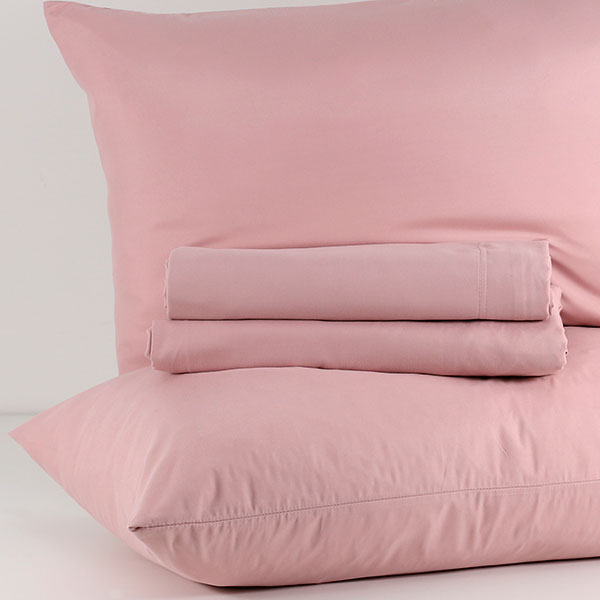 Completo-Mano-Seta-Continuativo-Cipria°