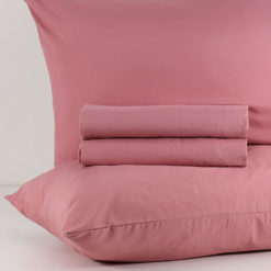 Completo-Mano-Seta-Continuativo-Malva°