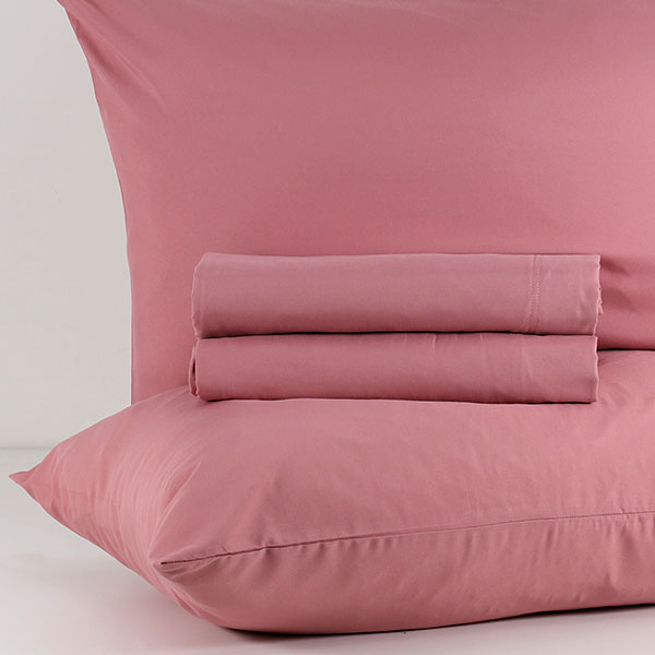 Completo-Mano-Seta-Continuativo-Malva°