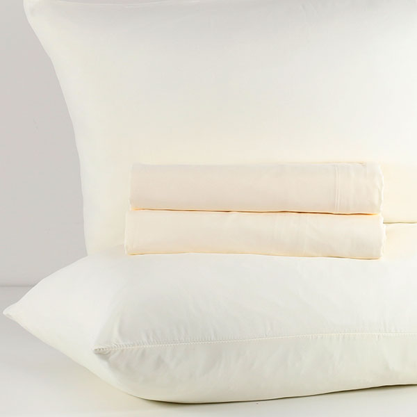 Completo-Mano-Seta-Continuativo-Panna°