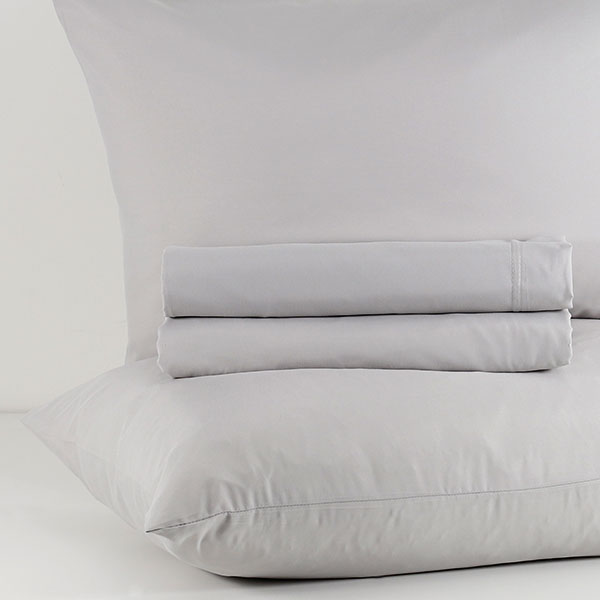 Completo-Mano-Seta-Continuativo-Perla°