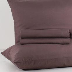 Completo-Mano-Seta-Continuativo-Pietra°