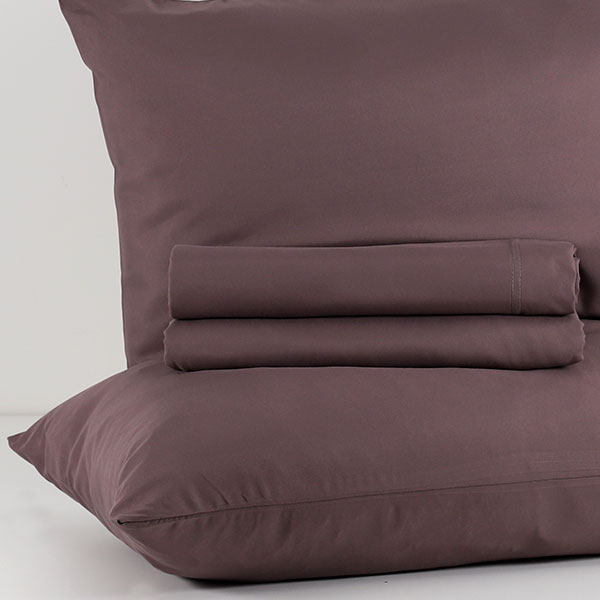 Completo-Mano-Seta-Continuativo-Pietra°