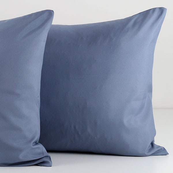 Coppia-Federe-Mano-Seta-Continuativo-Avio°