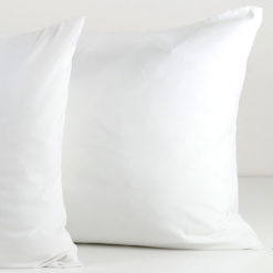 Coppia-Federe-Mano-Seta-Continuativo-Bianco°