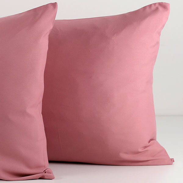 Coppia-Federe-Mano-Seta-Continuativo-Malva°