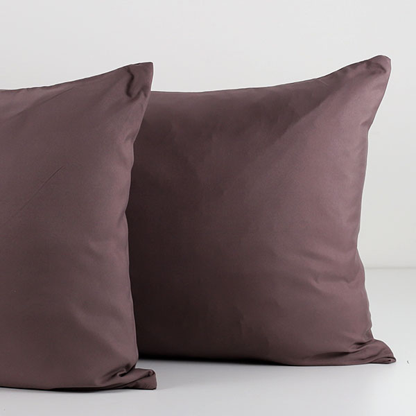 Coppia-Federe-Mano-Seta-Continuativo-Pietra°