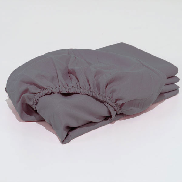 Sotto-con-Angoli-mano-seta®-Special-Grigio