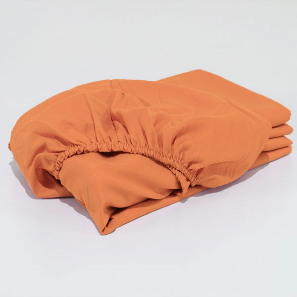 Sotto-con-Angoli-mano-seta®-Special-Mango