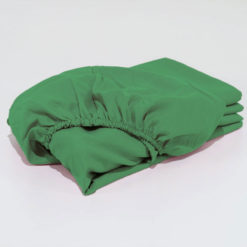 Sotto-con-Angoli-mano-seta®-Special-Muschio