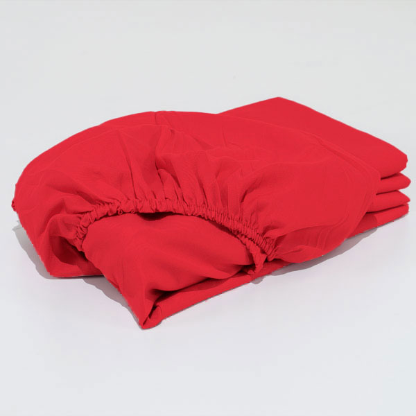 Sotto-con-Angoli-mano-seta®-Special-Rosso