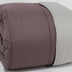 Trapunta-Sensation-mano-seta®-Pietra-Greige-2p