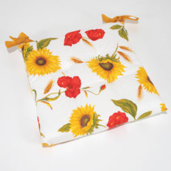 Cuscino Sedia