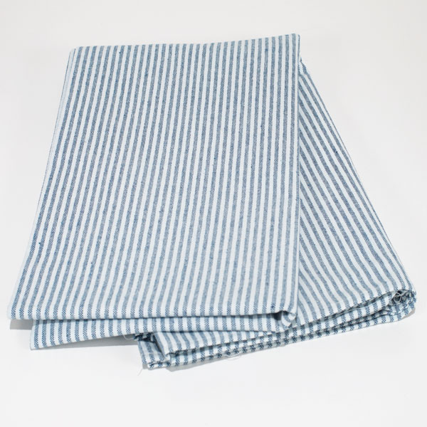 Giacca Giapponese Kendo Gi Kendogi Uniforme 100% Cotone Nuova Blu Scuro - Foto 6