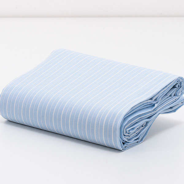 Telo Mare SSC Napoli Ufficiale - Bianco, Unisex Adulto, Design Kvara - Foto 4